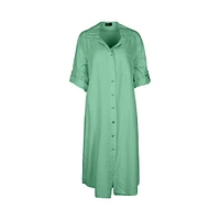 Women's Woven Dress