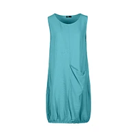 Women's Woven Dress