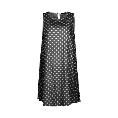 Women's Woven Dress