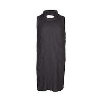 Women's Formal Dress | M Made Italy