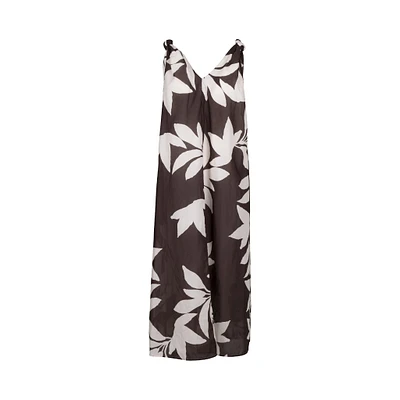 M Made Italy | Women's Woven Dress