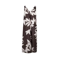 M Made Italy | Women's Woven Dress