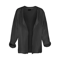 Women's Woven Jacket