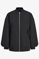 Bomber Jacket | Ema&Carla