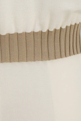 Knit Lounge Set | Ema&Carla