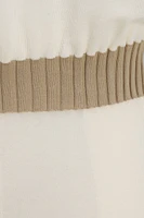 Knit Lounge Set | Ema&Carla