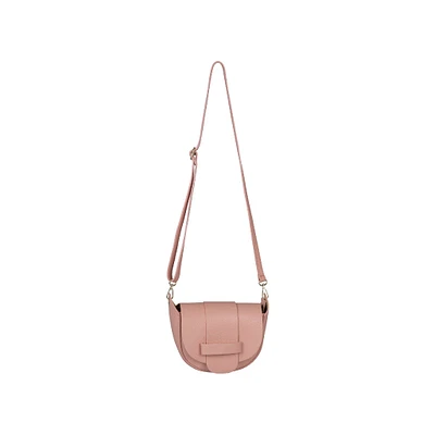 Astrid — Concert Crossbody Bag