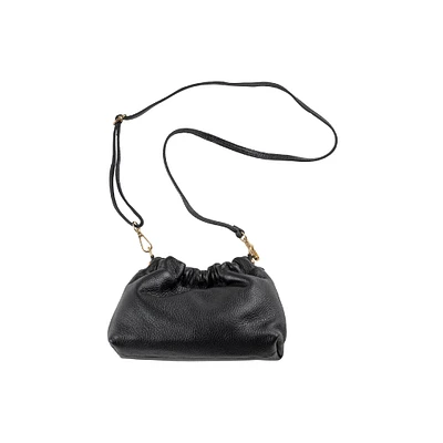 Astrid — Women's Elegant Leather Handbags