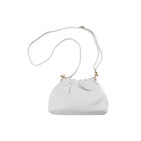 Astrid — Sacs à main élégants en cuir pour femmes