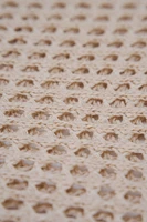 Open Knit Sweater | Ema&Carla