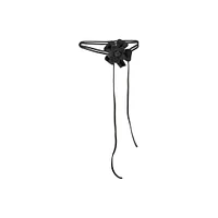 Astrid — Women's Premium Leather Belt