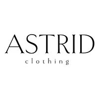 Astrid — Women's Woven Formal Jacket