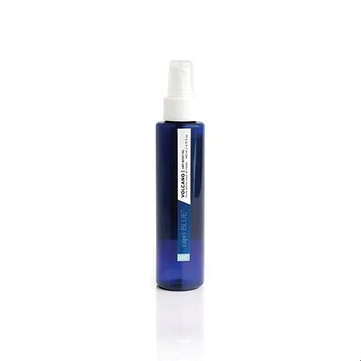 VOLCANO DRY BODY OIL, 4.75 OZ