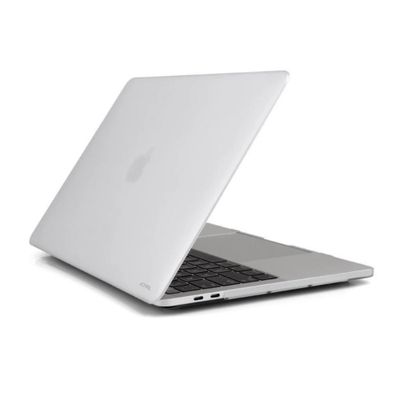 JCPal MacGuard Macbook Pro Ultra-thin
