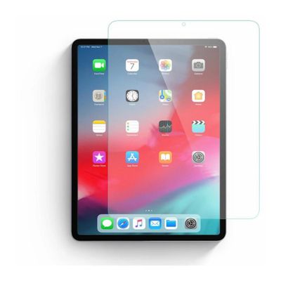 JCPal iClara Glass Screen Protector for iPad Pro (2018/2020)