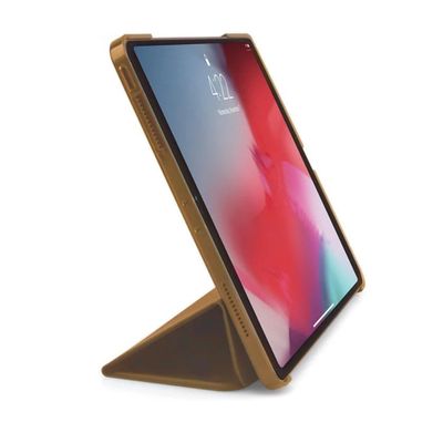 JCPal Casense Folio Case for iPad Pro 12.9-inch (3rd Gen 2018)