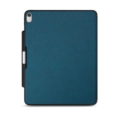 Prodigee Expert for iPad Pro 12.9-inch (2018 3rd Gen)