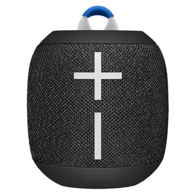 UE WONDERBOOM 2 Portable Bluetooth Speaker
