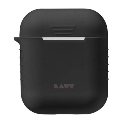 LAUT POD Case for AirPods 1st /2nd Gen