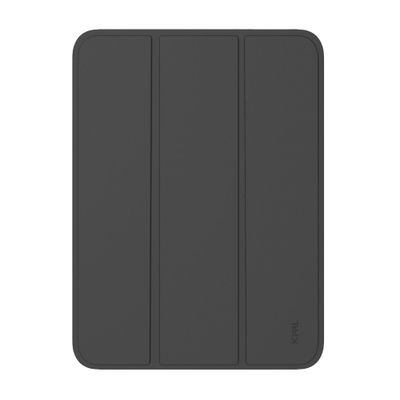 JCPal DuraPro Case for iPad Mini 6