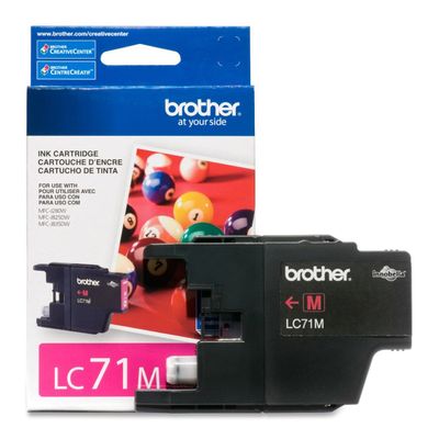 Brother Ink Cartridge J425/J625