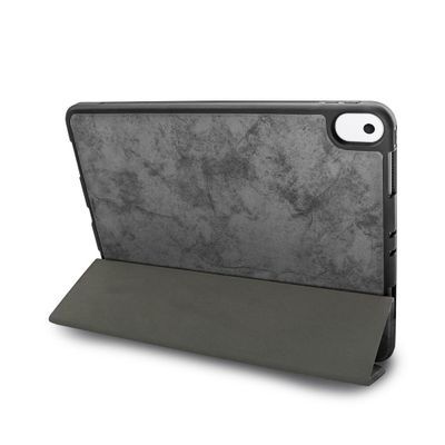 JCPal DuraPro Case for iPad Air 10.5 (3rd Gen 2019)