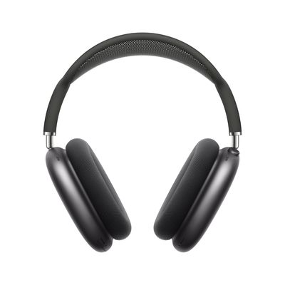 AirPods Max