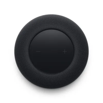 Apple HomePod (2023)