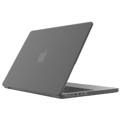 JCPal MacGuard Protective Case for MacBook Pro -Inch