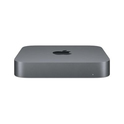 Apple Mac mini (2020)