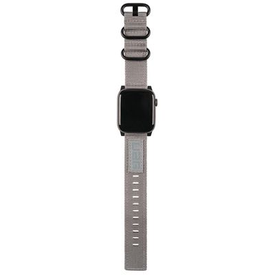 UAG NATO Strap for Apple Watch 44mm
