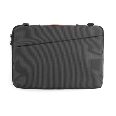 JCPal Tofino Sleeve for 13-Inch MacBook Laptop