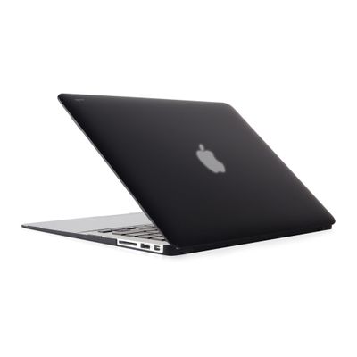 Moshi iGlaze Hard Shell Case for MacBook