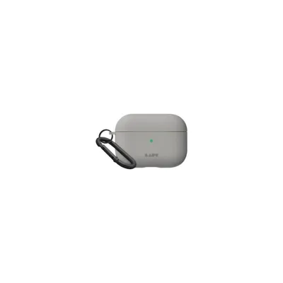 Laut | Huex for AirPods Pro 2nd Gen (2022)