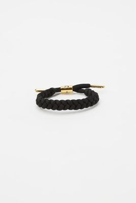 Zoo York Bracelet - / O/S