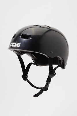 TSG Skate Helmet - /