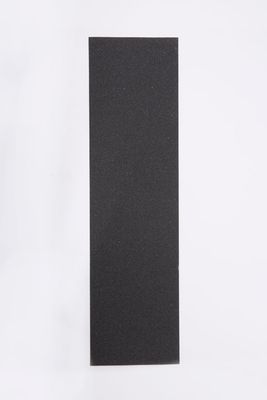 JESSUP Grip Tape - Black / One Size