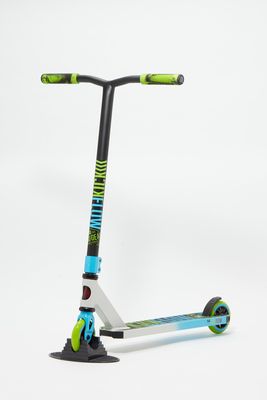 Madd Gear Kick Flow Scooter - / One