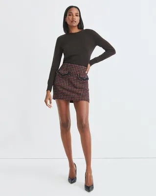 Adriel Skirt