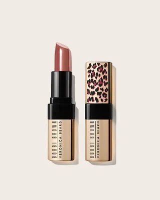 Luxe Lip Color in Pink Buff