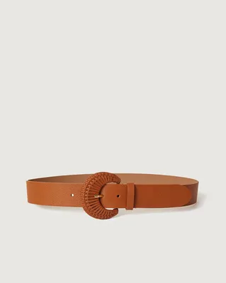 Eliana Belt