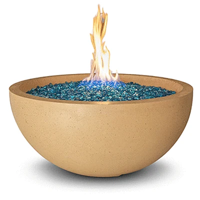 36" Fire Bowl