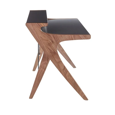 Archer Writing Desk 27 x 42"