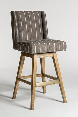 Tribeca Swivel Counter Stool