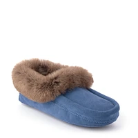 Kiiyaamaya Slipper