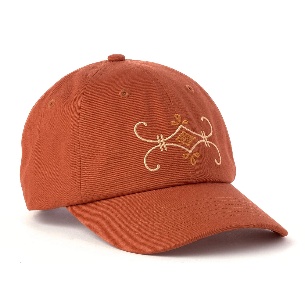 Amakehs Baseball Hat