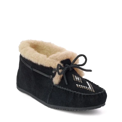 Street Moc Mid