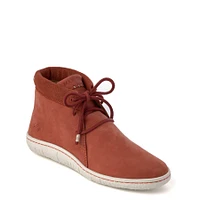 Modern Moc Chukka