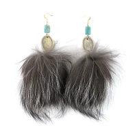 Brenda Dowedoff Earrings