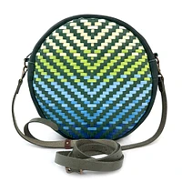 Gabriel Frey Canteen Purse